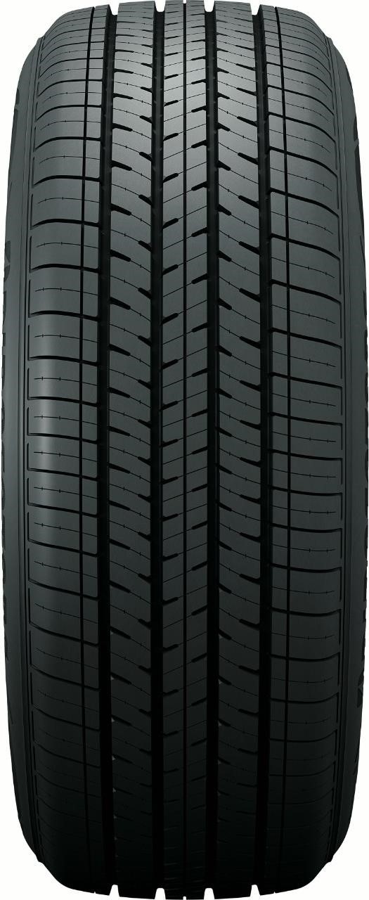 Main Tire