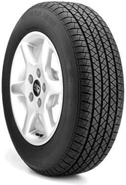 Main Tire