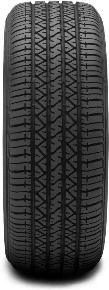 Main Tire