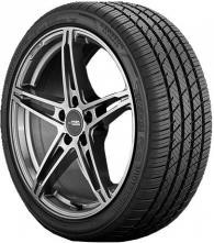 Main Tire