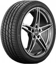 Main Tire
