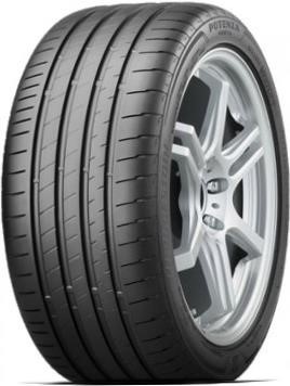 Main Tire