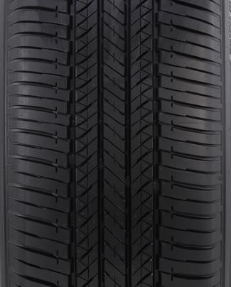 Main Tire