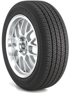 Main Tire