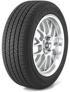 Main Tire