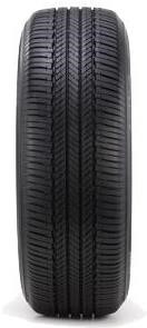 Main Tire