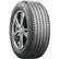 Tire Thumbnail