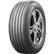 Tire Thumbnail