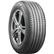 Tire Thumbnail