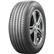Tire Thumbnail