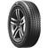 Tire Thumbnail