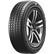 Tire Thumbnail