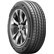 Tire Thumbnail