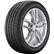 Tire Thumbnail