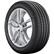 Tire Thumbnail