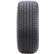 Tire Thumbnail