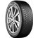 Tire Thumbnail