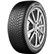 Tire Thumbnail