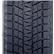 Tire Thumbnail
