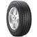 Tire Thumbnail