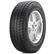 Tire Thumbnail