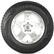 Tire Thumbnail