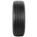 Tire Thumbnail