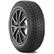 Tire Thumbnail
