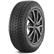 Tire Thumbnail