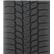 Tire Thumbnail