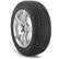 Tire Thumbnail