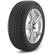 Tire Thumbnail