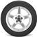Tire Thumbnail