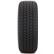 Tire Thumbnail