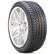 Tire Thumbnail
