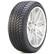 Tire Thumbnail