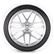 Tire Thumbnail