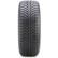 Tire Thumbnail