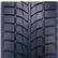 Tire Thumbnail