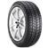 Tire Thumbnail