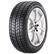 Tire Thumbnail