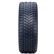 Tire Thumbnail