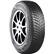 Tire Thumbnail