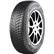 Tire Thumbnail