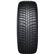 Tire Thumbnail