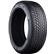 Tire Thumbnail