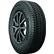 Tire Thumbnail