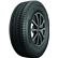 Tire Thumbnail