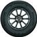 Tire Thumbnail