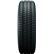 Tire Thumbnail